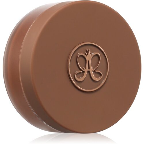 Anastasia Beverly Hills Cream Bronzer kremasti bronzer odtenek Deep Tan 30 g Cene