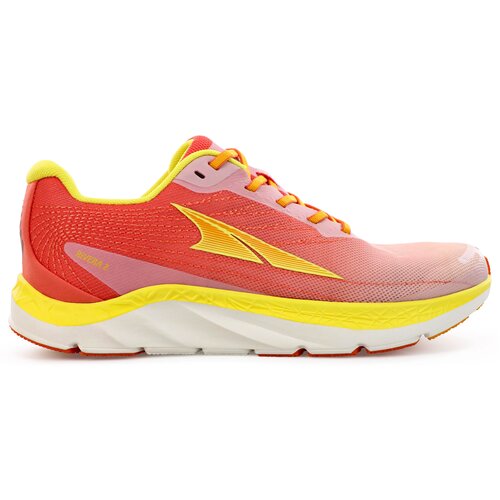 Altra Women's Running Shoes Rivera 2 Coral Slike