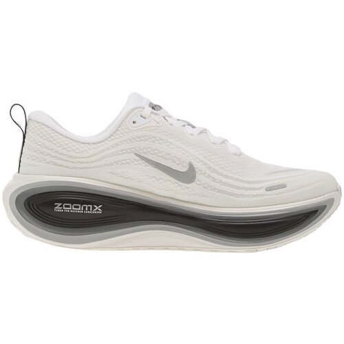 Nike Tek & Trail Chaussures de running vomero plus maille respirante Siva Cene