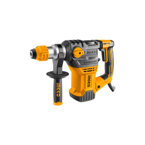  INGCO Hamer SDS+ 1500W 5.5J RH150028 Cene