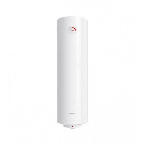 Bosch Bojler 50l Tronic 1000T slim BO L2S-NTWVB Cijene