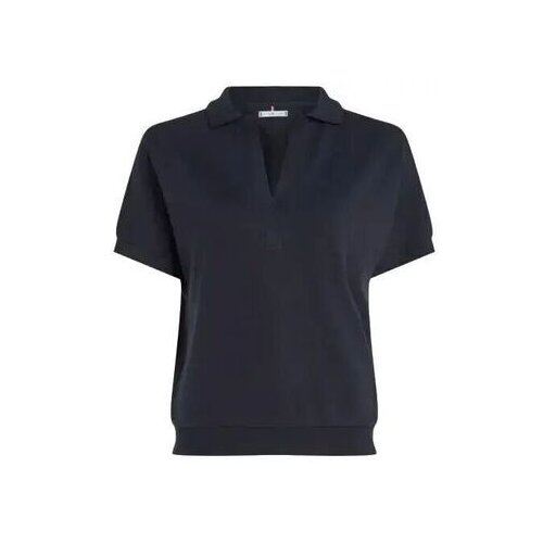 Tommy Hilfiger Majice &amp;amp; Polo majice WW0WW37815 Slike