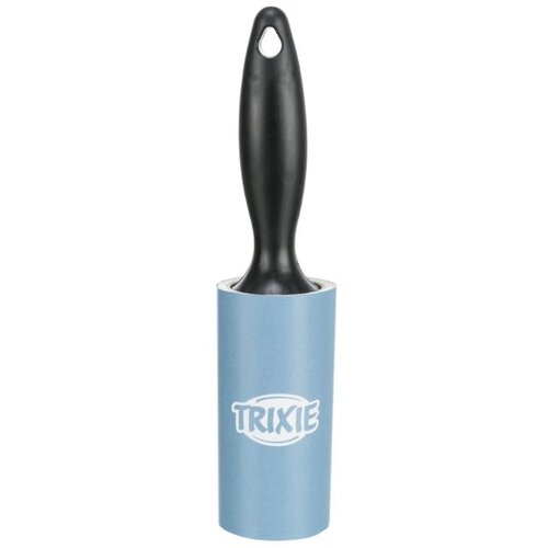 Trixie Roller čistilec za či&scaron;čenje tekstila 60 listov Cene