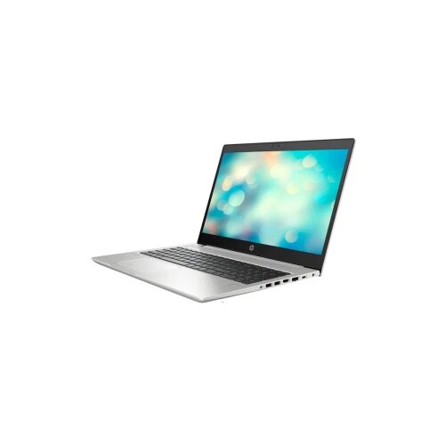 HP ProBook 450 G7 Notebook obnovljeno (dobro) (ShopObj.2890124) 39.6 cm (15.6 palac) Intel® Core™ i5 512 GB SSD Windows® Cijene