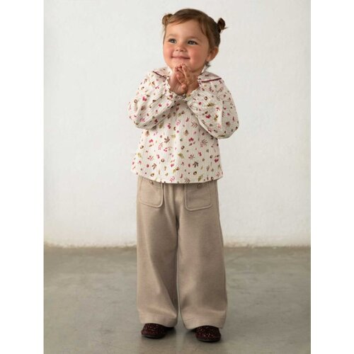  Pantalone za devojcice mayoral Slike