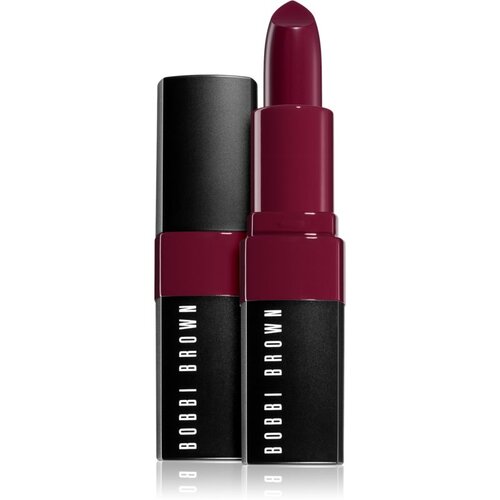 Bobbi Brown Crushed Lip Color vlažilna šminka odtenek - Plum 3,4 g Cene