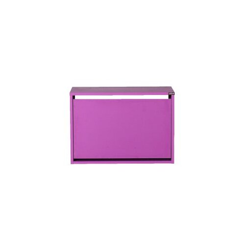 Woody Fashion Cipelarnik Shc 110 Uu 1 Slike