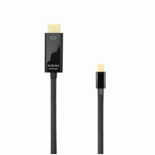 S Box kabl hdmi 1.4 / mini display port 2 m Cene