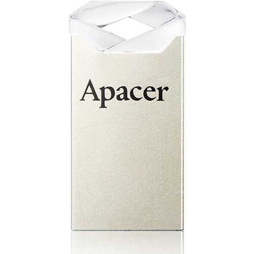 Apacer FD 32GB USB 2.0 AH111Crystal Cijene