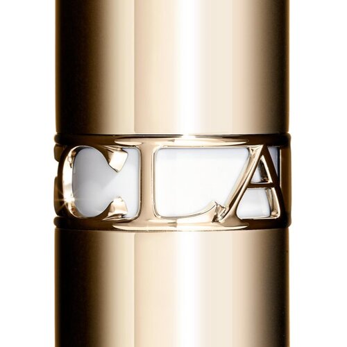 Clarins Joli Rouge kremasta &amp;scaron;minka s satenastim zaključkom odtenek 731 3,5 g Slike