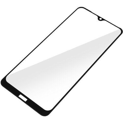 Green cell kaljeno zaščitno steklo za xiaomi redmi 8, full cover 3D Cene