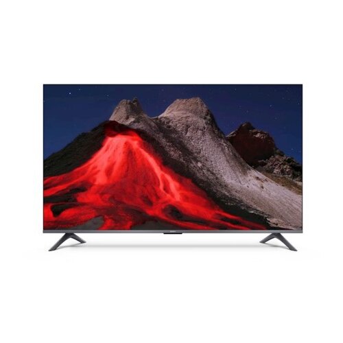 Xiaomi QLED TV A Pro 43 2026 Cene