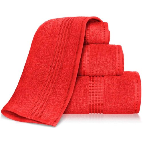 Edoti Towel A412 Slike