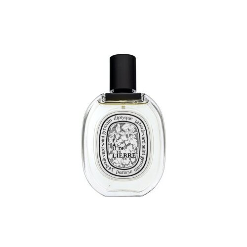 Diptyque Eau de Lierre Toaletna voda za ženske 100 ml Cene