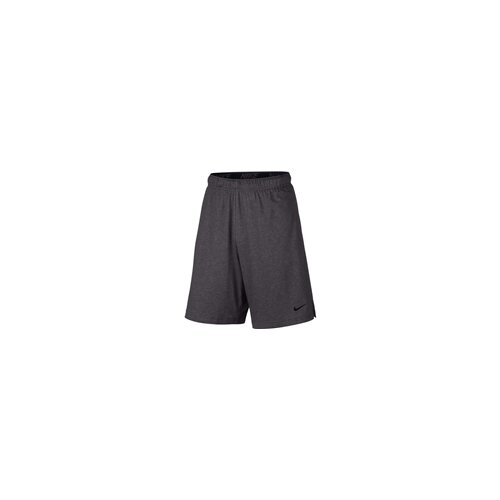 Nike 842267 sale