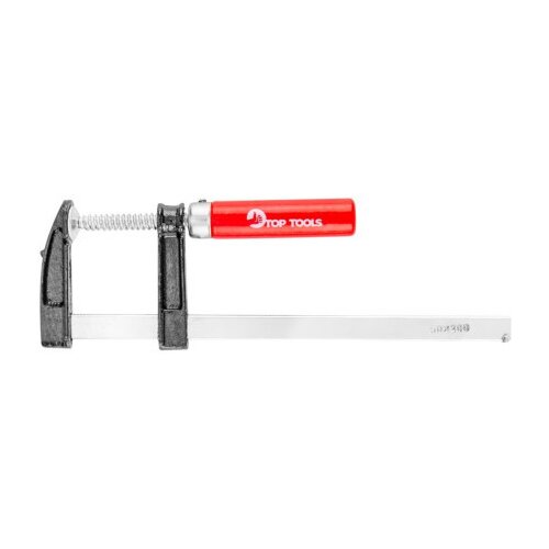 Topex stega stolarska 50x200mm TT ( 12A201 ) Cene