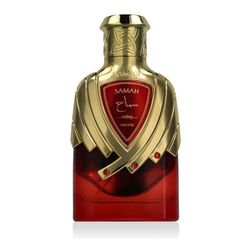 Riiffs Samah Ruby 100 ml parfemska voda za žene Slike