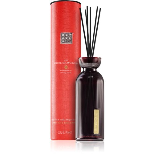 Rituals The Ritual Of Ayurveda aroma difuzer s punjenjem 70 ml Slike
