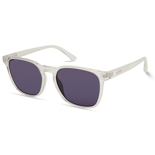 Kenneth Cole kc14145426x Bijela Cijene