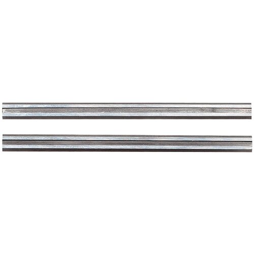 Makita nož za rende 82mm D07945 Cene
