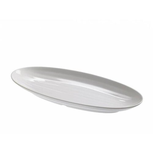  OVAL 66*29*6,3CM MELAMIN BIJELI Cijene