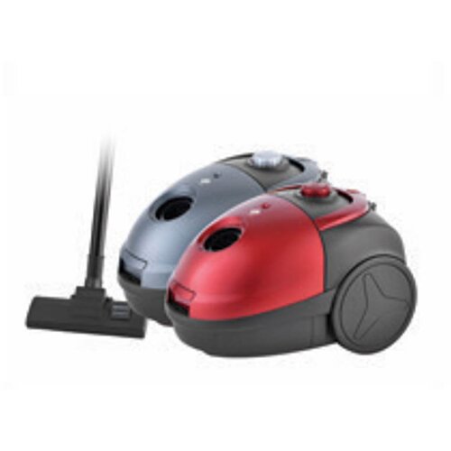 FG usisivač FS-8101 Cijene