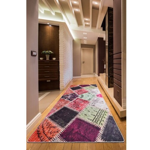 Conceptum Hypnose tepih 80x150cm ally djt Slike