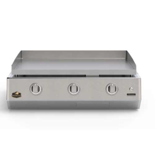 Brabura L Class Inox 30 Brabura L Class Inox 30