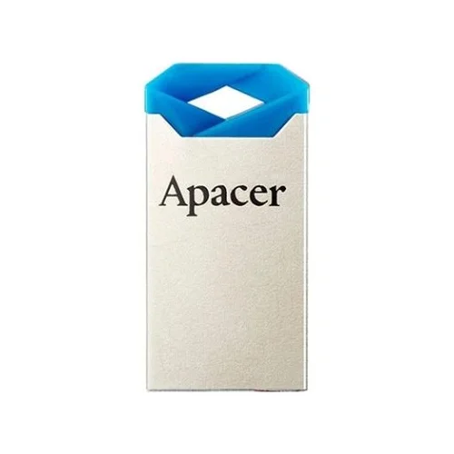  USB Memory stick Apacer 32GB, USB2.0, AP32GAH111U-1 BLUE