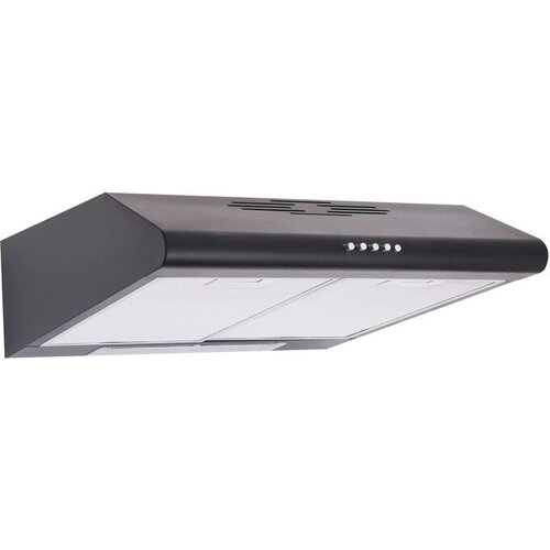 Simfer vgradna napa 7501 BLACK Cene