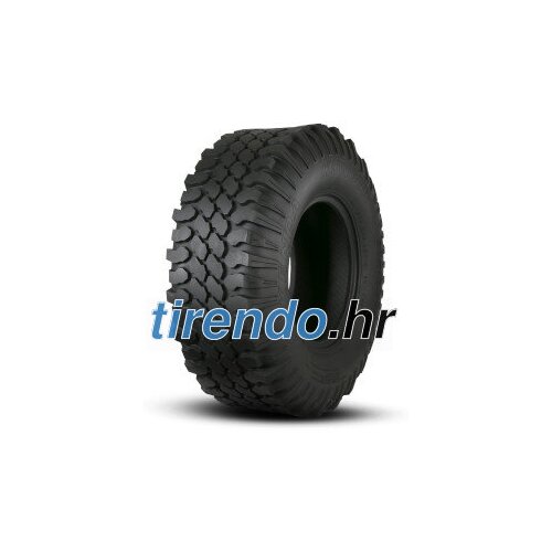 Kenda K576 ( 28x10.00-14 TL 59M ) Cene