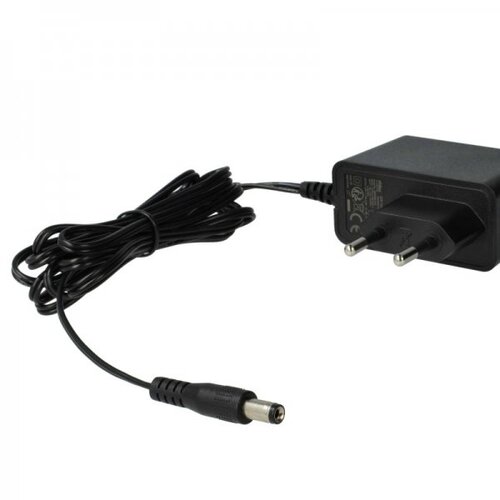 VHBW Punjač za slu&amp;scaron;alice Plantronics Poly Savi 8210 / Voyager 4210, 9W, 9V, 1A Slike