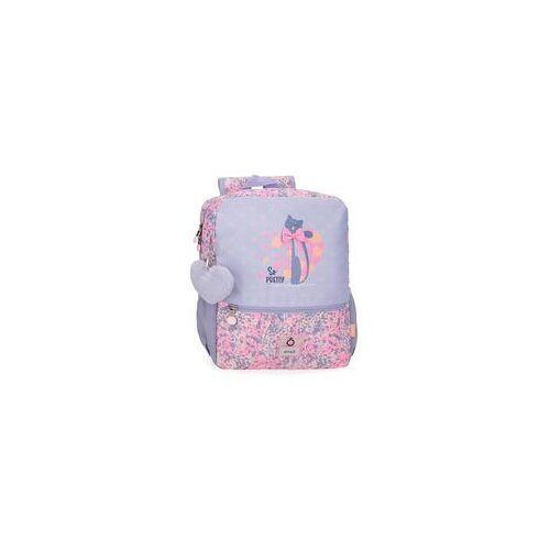 Enso ranac 32 cm 97.323.21 Cene