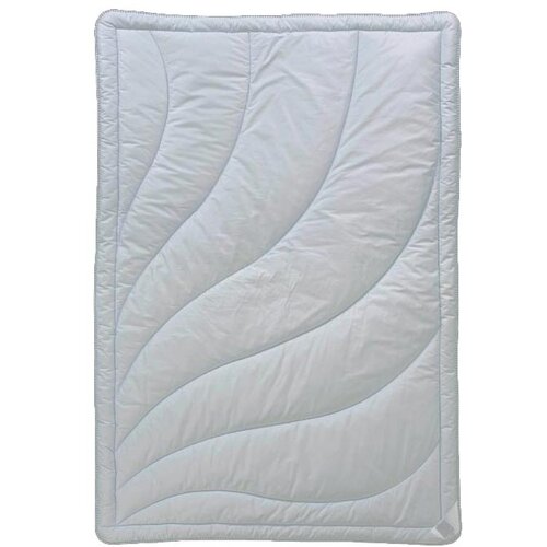 Odeja Cirrusfil Medium (ve� dimenzij)-140x200 Cene