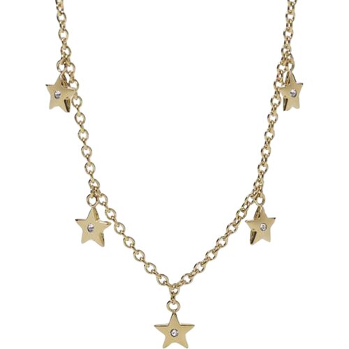 Nakit 2JEWELS OGRLICA 251801 Slike