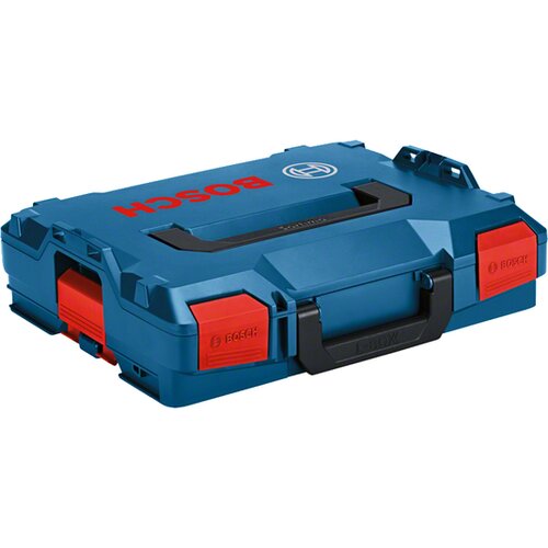 Bosch L-boxx 102 Slike