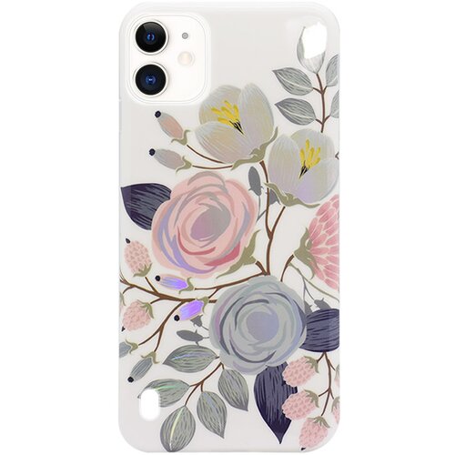  Maska za iPhone 11 Pro KA2 Luminous Cene