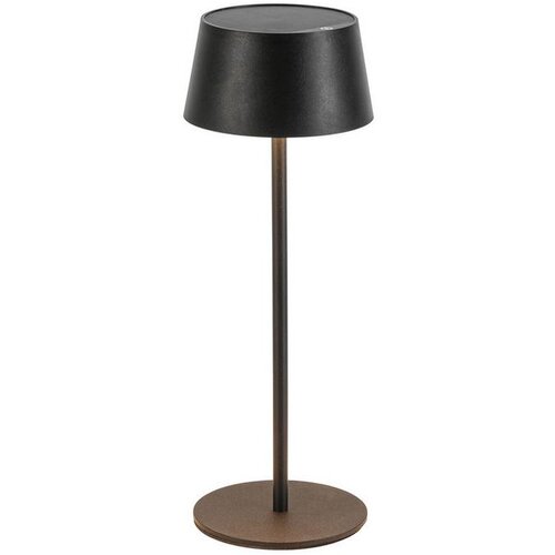 Modern Living Zunanja Led-svetilka Litzi Cene