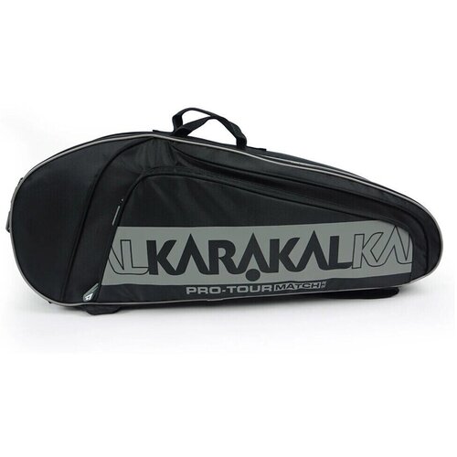 Karakal &Scaron;portne torbe KZ97953 Črna Cene