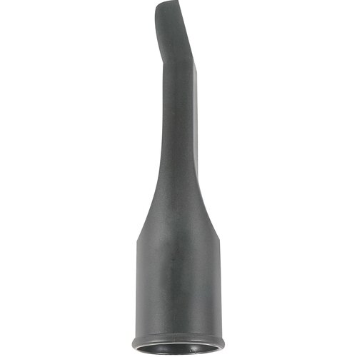Dewalt Pribor za sesalnik dxva13-4333, (5000544308) Slike