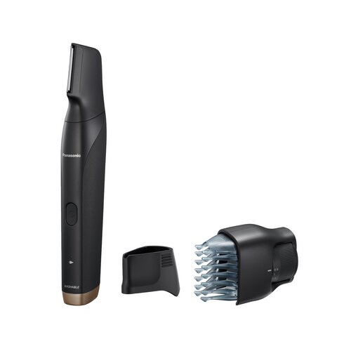 Panasonic &amp;scaron;i&amp;scaron;ač brade ER-GD61-K503 i-SHAPER Slike