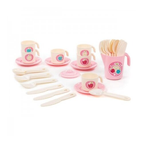  Set u mrezici ( 17/80097 ) Slike