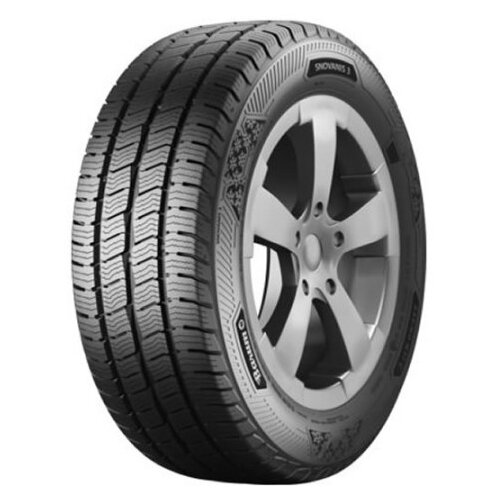 Barum 195/65r16c snovanis 3 104/102t zimska ( 76444067 ) Cene