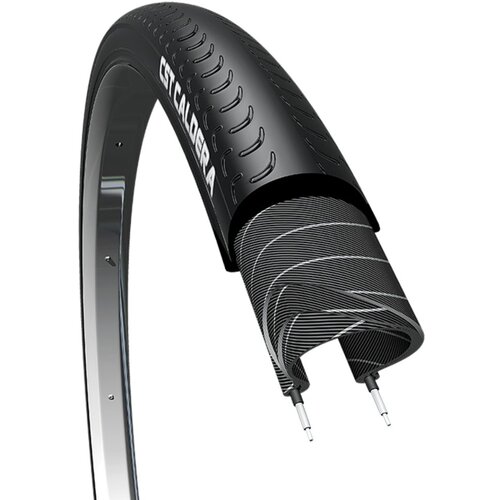  Guma CST 27,5x2,00 CALDERA C1719 Cijene