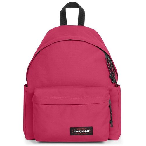 Eastpak A5BG46S3 sarena Slike