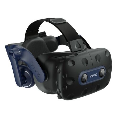 HTC VIVE Pro 2 VR Headset Slike