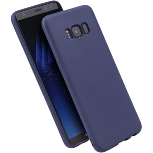 Beline OVITEK CANDY CASE ZA XIAOMI POCO X3 NAVY NAVY, (21961797) Cene