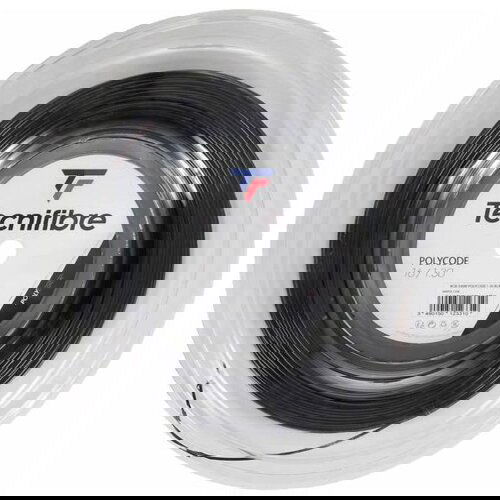 Tecnifibre Polycode 200M 1.30MM Cene