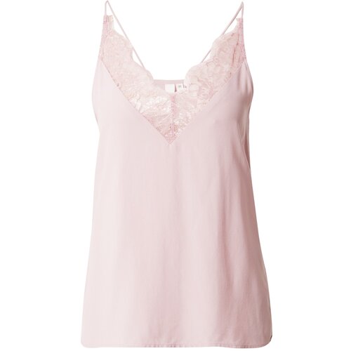 QS by s.Oliver Bluza ros&amp;eacute; Slike