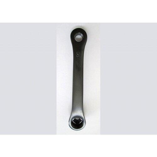  BE-6510 KURBLA DESNA F-BE6510-065 Cene
